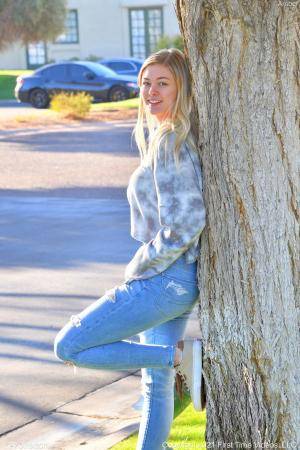 Original 2662 px/ 4000 px