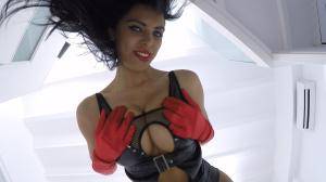 Original 1920 px/ 1080 px