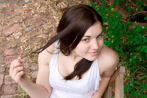 Original 1472 px/ 981 px