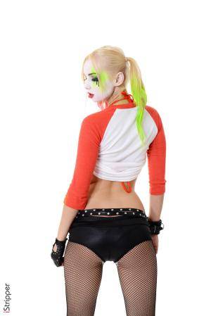 Original 3003 px/ 4500 px