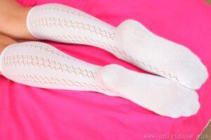 Original 3000 px/ 2000 px