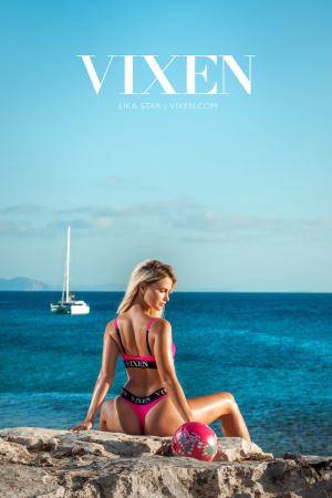 Original 2000 px/ 3000 px