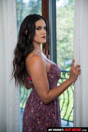 Original 1667 px/ 2500 px