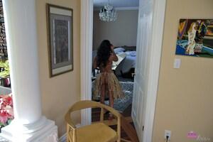 Original 3000 px/ 1996 px