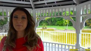 Original 3840 px/ 2158 px