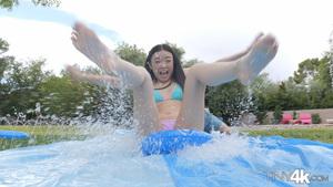 Original 1500 px/ 844 px