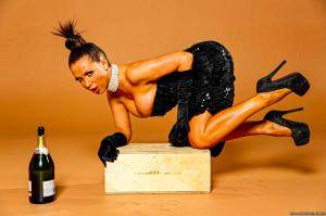 Original 2495 px/ 1663 px