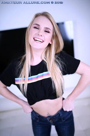 Original 2560 px/ 3840 px