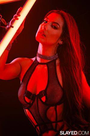 Original 2000 px/ 2999 px