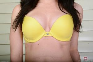 Original 3000 px/ 2002 px