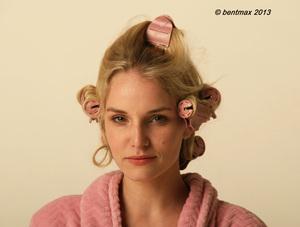 Original 3000 px/ 2268 px