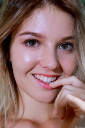 Original 4480 px/ 6720 px