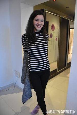 Original 2000 px/ 3000 px