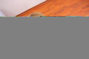 Original 3840 px/ 2560 px