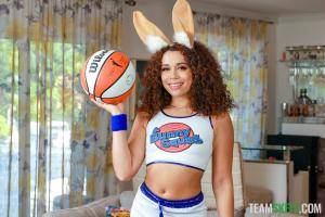 Original 1620 px/ 1080 px