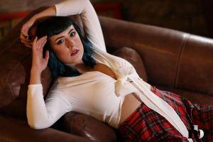 Original 3000 px/ 2000 px