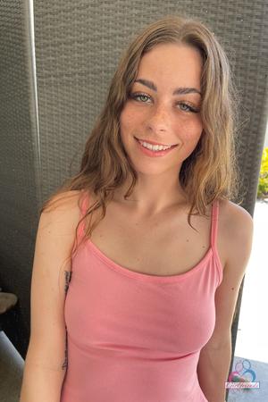 Original 2000 px/ 3000 px