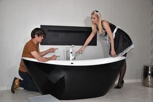 Original 2500 px/ 1667 px