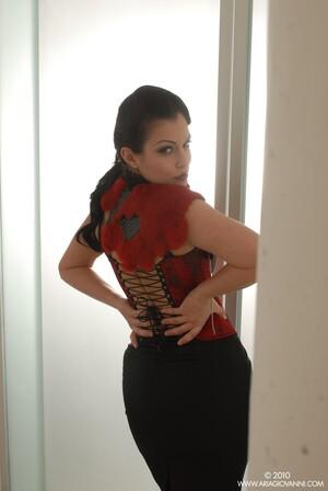 Original 1071 px/ 1600 px