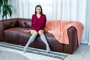 Original 1620 px/ 1080 px