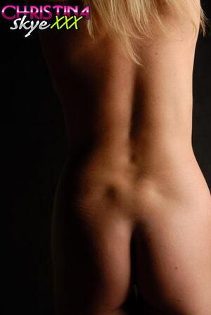 Original 535 px/ 800 px