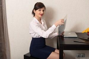 Original 3000 px/ 2003 px