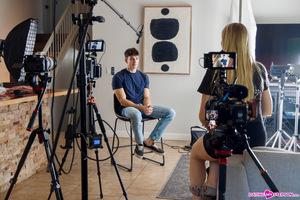 Original 8192 px/ 5464 px