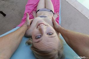 Original 1500 px/ 1000 px