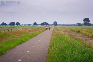 Original 3888 px/ 2592 px