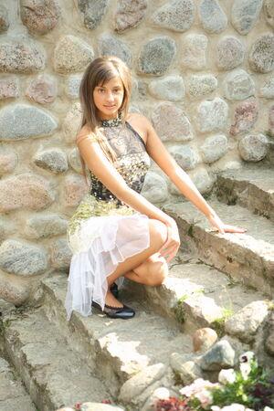 Original 2912 px/ 4368 px