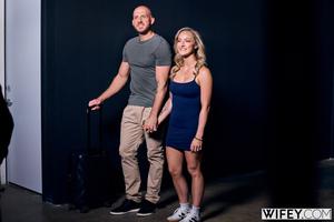 Original 2998 px/ 2000 px