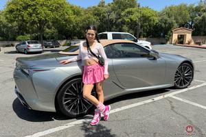 Original 3000 px/ 2000 px