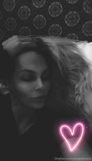 Original 714 px/ 1246 px