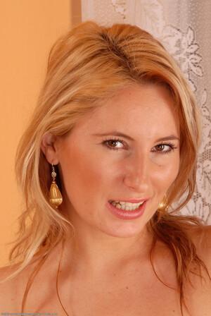 Original 1028 px/ 1536 px