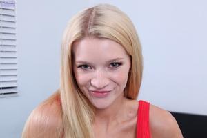 Original 3000 px/ 2000 px