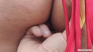 Original 1920 px/ 1080 px