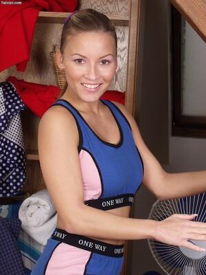 Original 768 px/ 1024 px