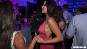 Original 1920 px/ 1080 px