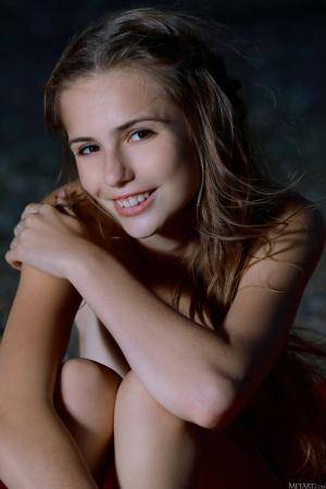 Original 4480 px/ 6720 px