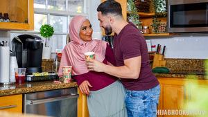 Original 1620 px/ 912 px