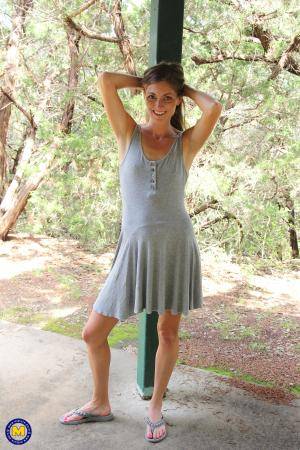 Original 1706 px/ 2560 px