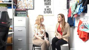 Original 1620 px/ 911 px