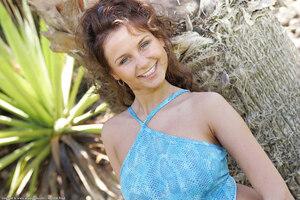 Original 1024 px/ 682 px