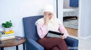 Original 1620 px/ 912 px