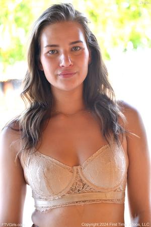 Original 3280 px/ 4928 px