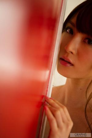 Original 1065 px/ 1600 px