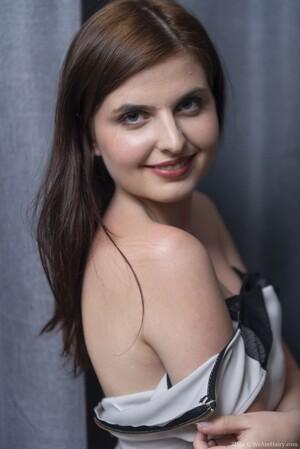 Original 2003 px/ 3000 px