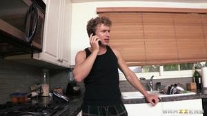 Original 1920 px/ 1080 px