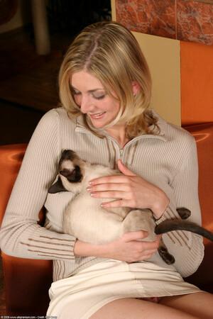 Original 1024 px/ 1536 px