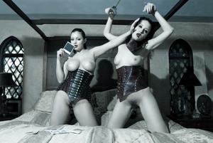 Original 1494 px/ 1000 px